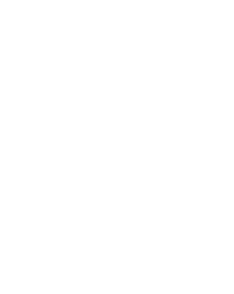 SAIS