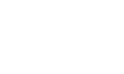 Society for Classical Learning